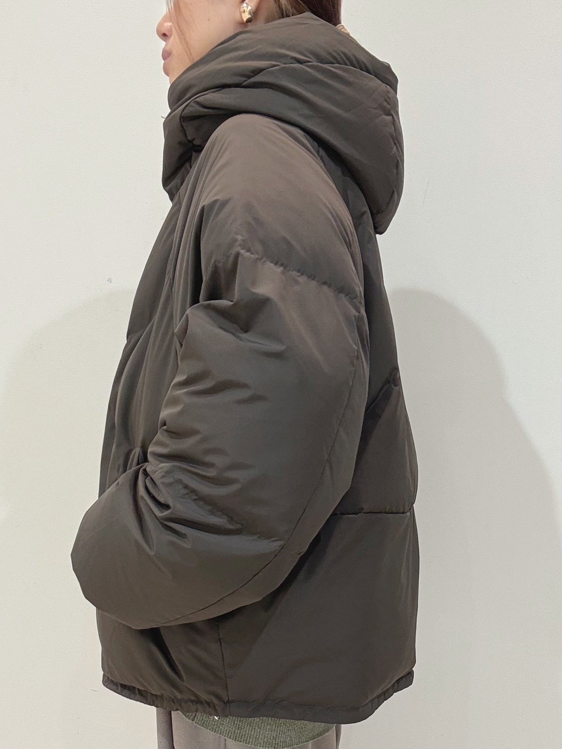 F19E5924-E7A0-4AD6-81FA-3CFEB22F2A5D