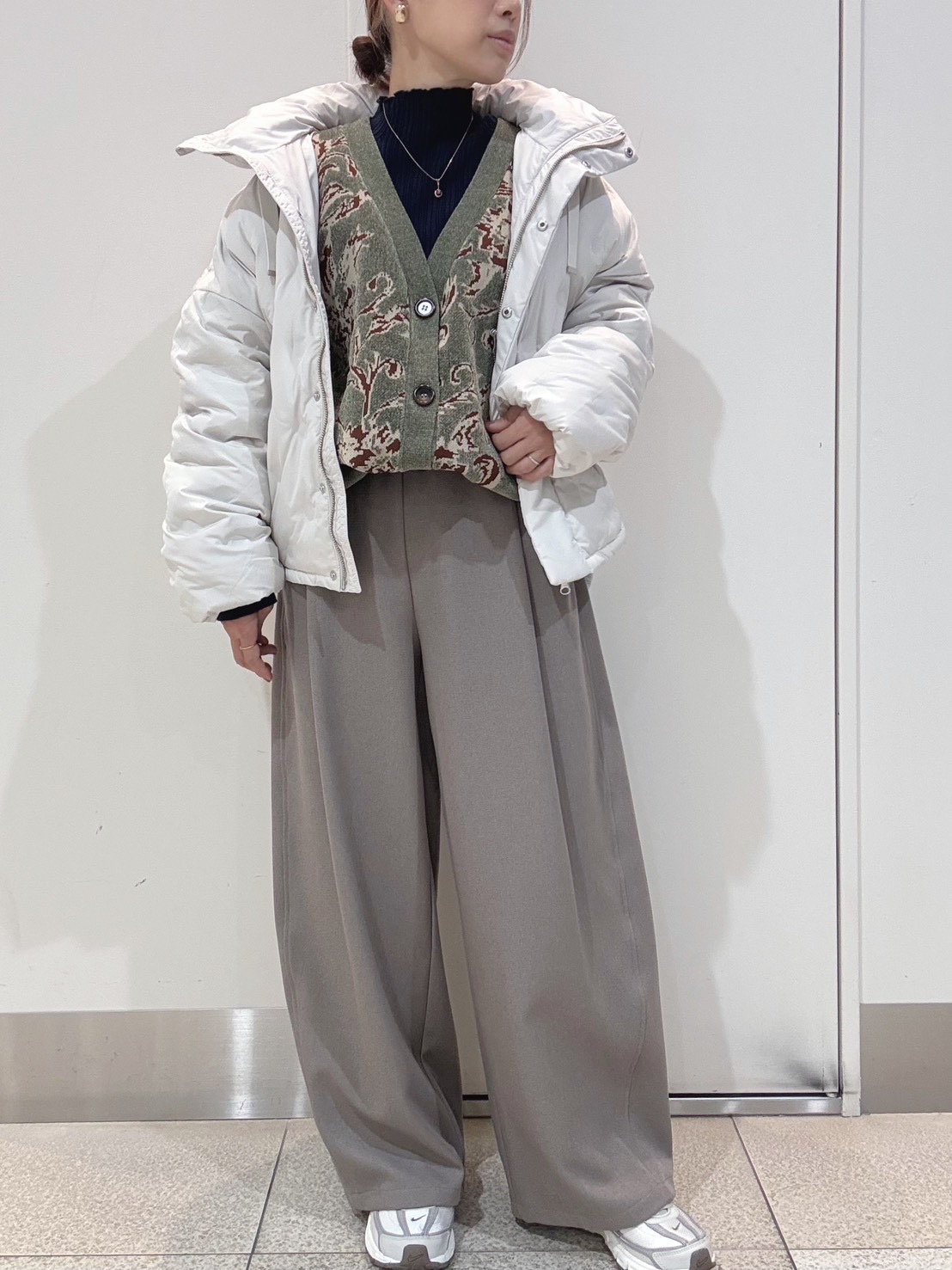 F3260D13-7FF0-4C73-ACE3-D0075A0E4CB8