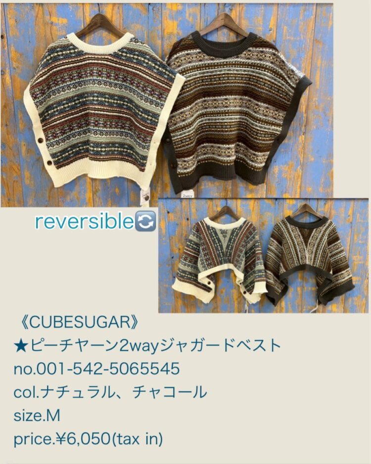 F6740675-9E8B-40D4-B379-FC6CC482ABAE