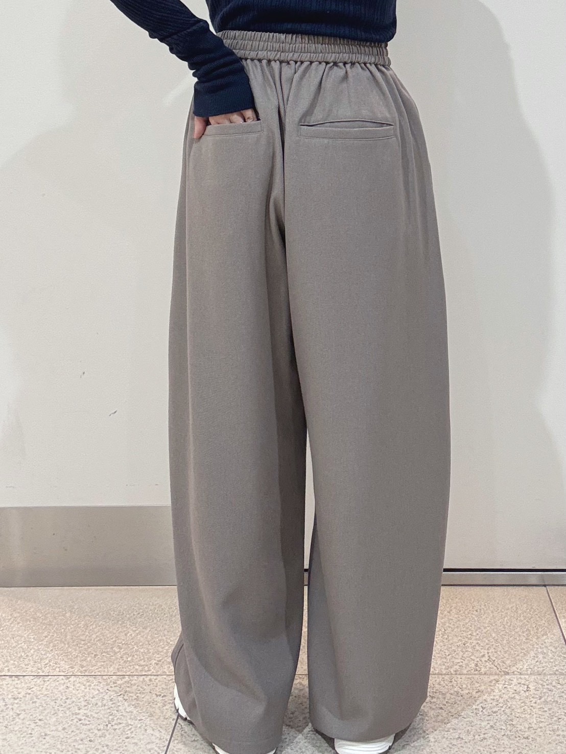 FA0BDB20-86DC-4230-A0B3-8BC9F5151C74