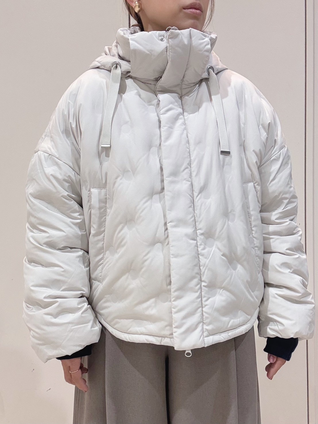 FCBA6938-FADB-4C83-807E-CB87515D73DE