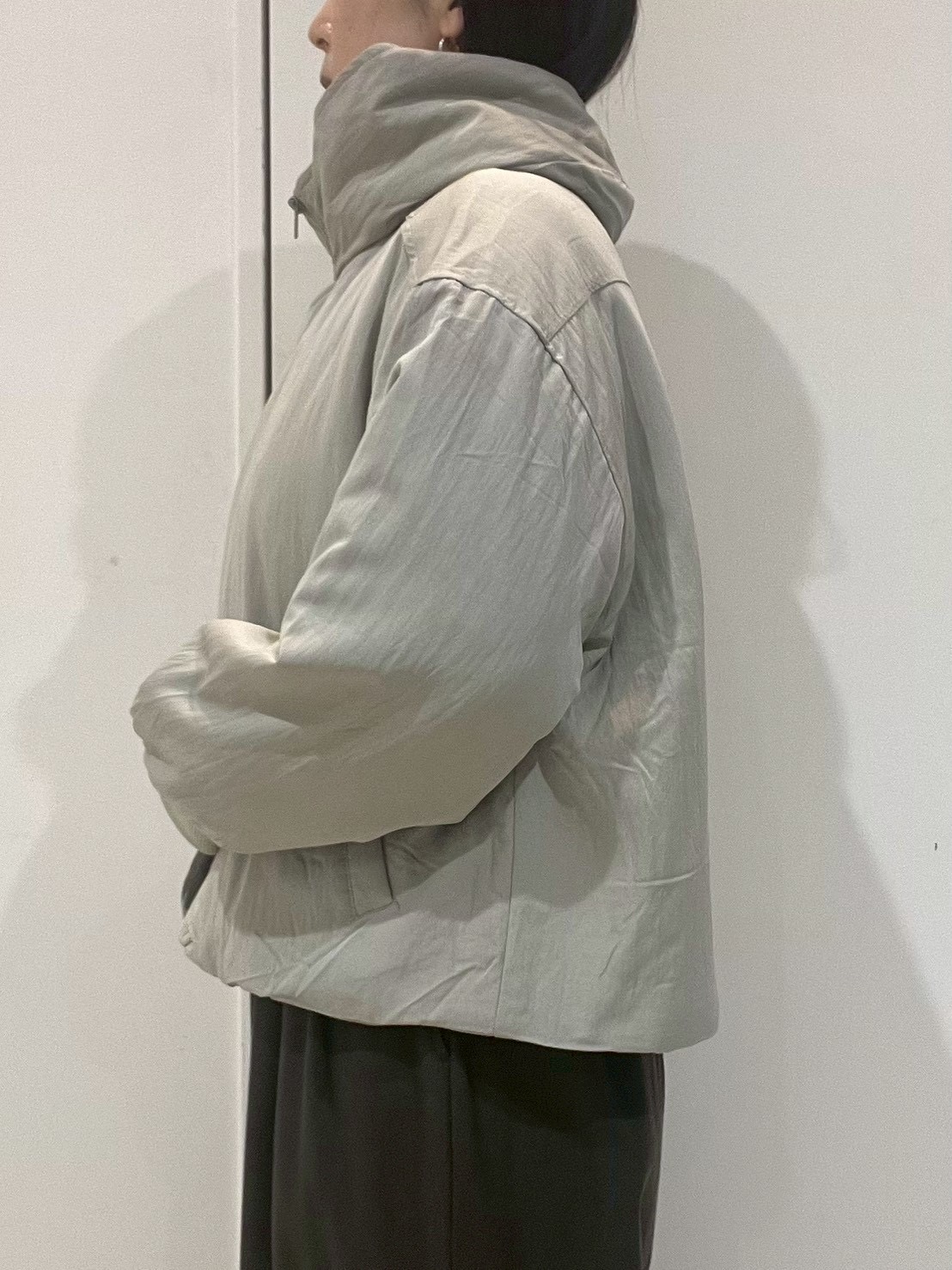 FDF0DD4F-A181-4B53-B0E6-177E503D27F8