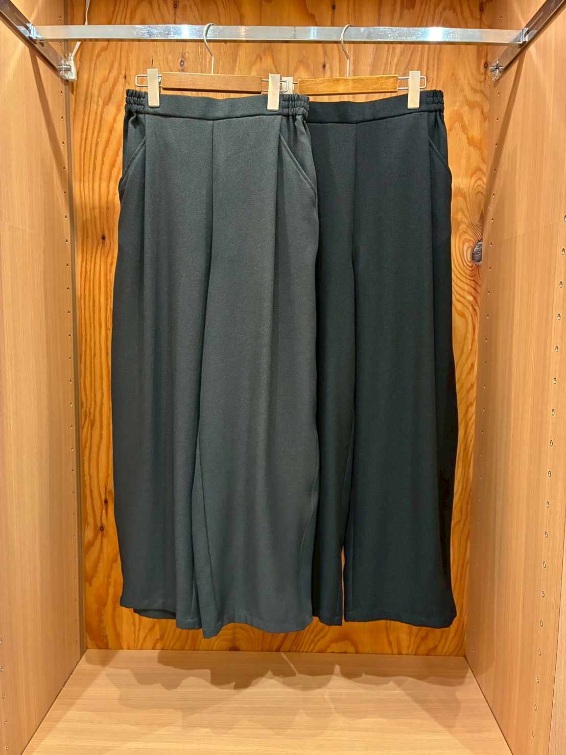 LINE_ALBUM_1120ブログ_251120_1