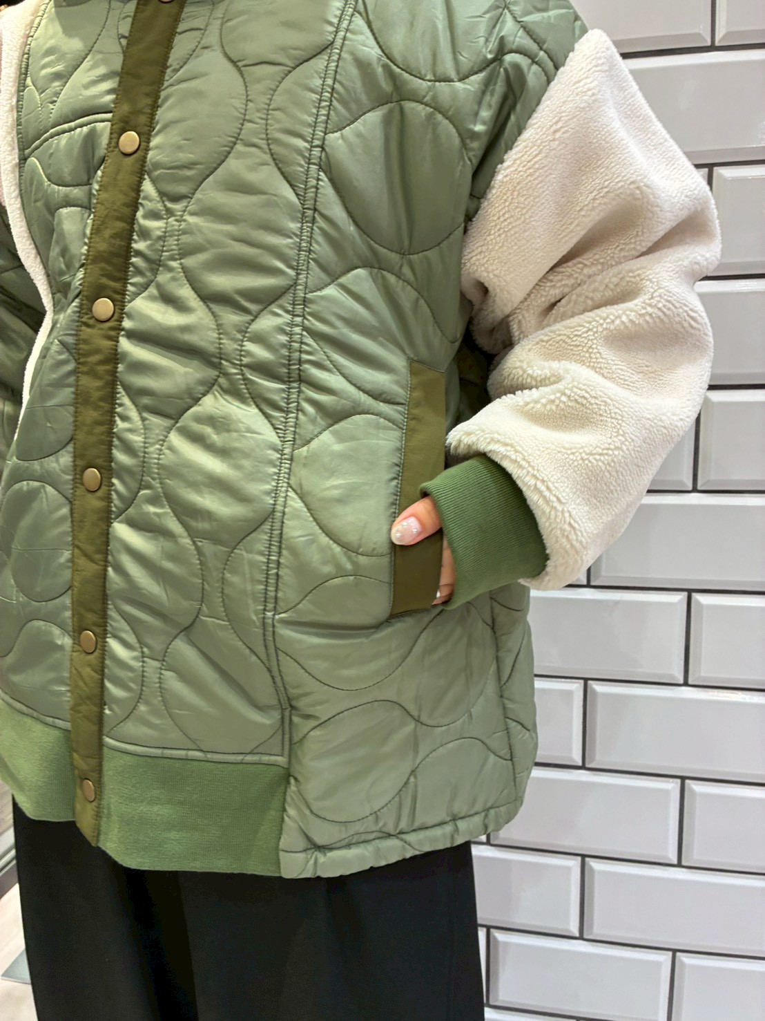 LINE_ALBUM_1120ブログ_251120_11