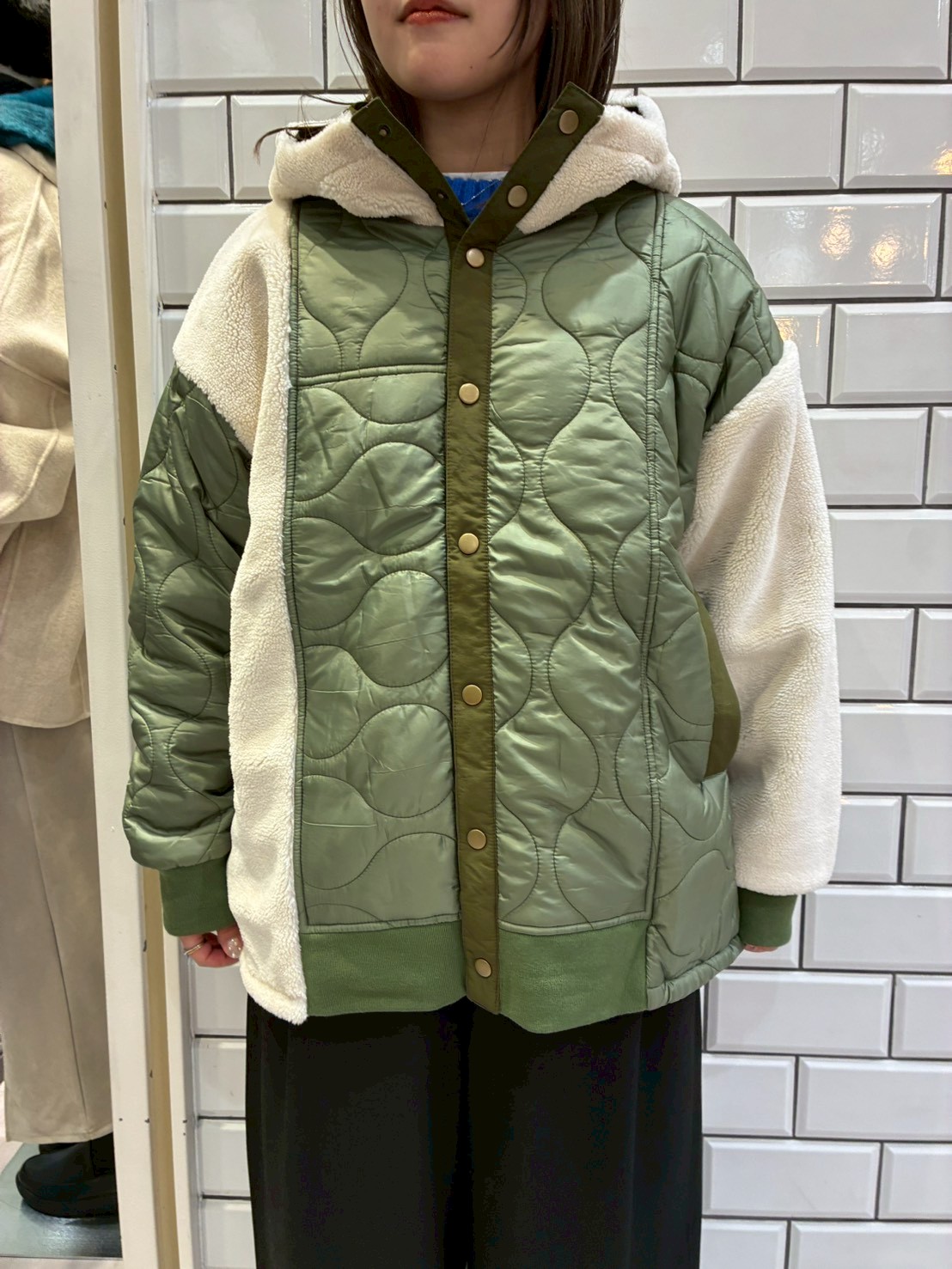 LINE_ALBUM_1120ブログ_251120_13