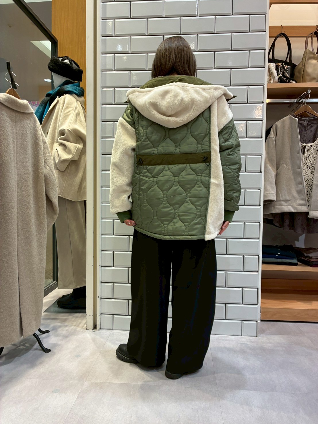 LINE_ALBUM_1120ブログ_251120_14