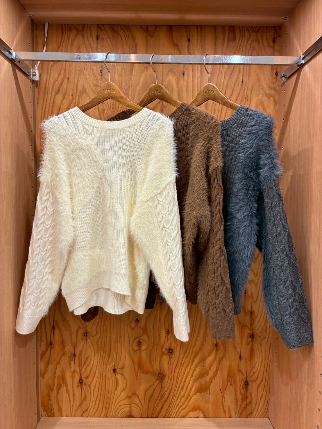 LINE_ALBUM_1120ブログ_251120_17