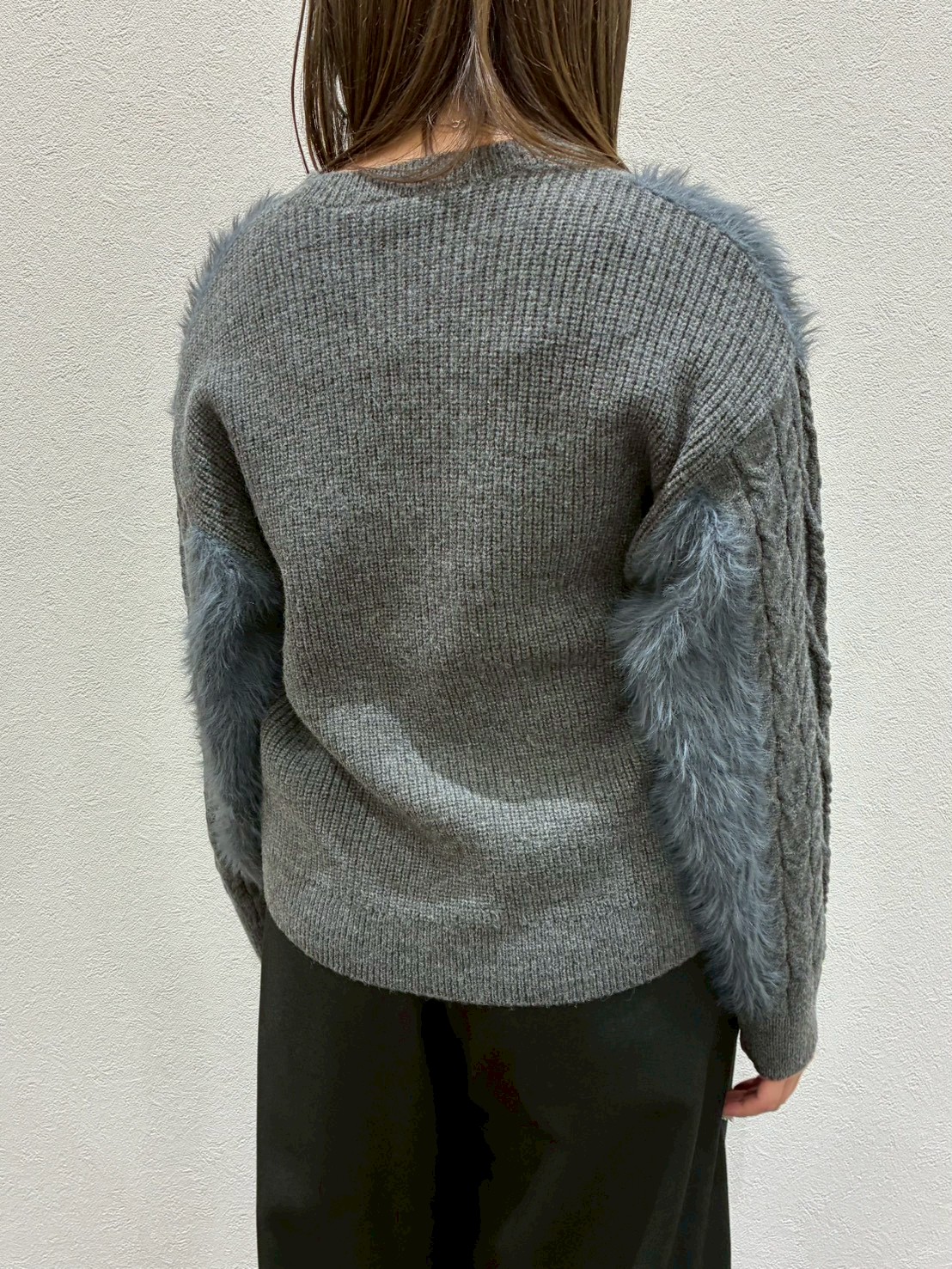 LINE_ALBUM_1120ブログ_251120_18