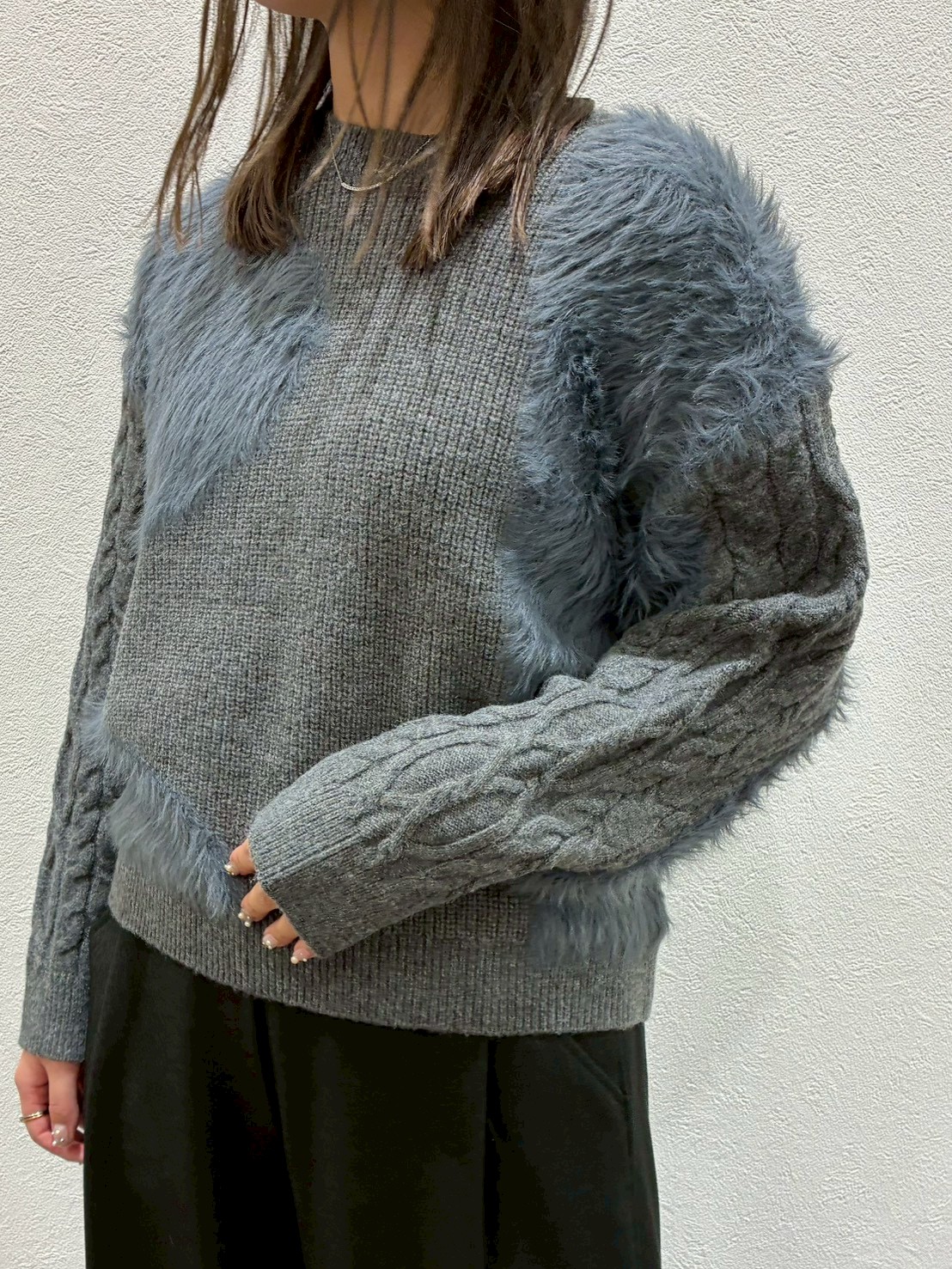 LINE_ALBUM_1120ブログ_251120_19