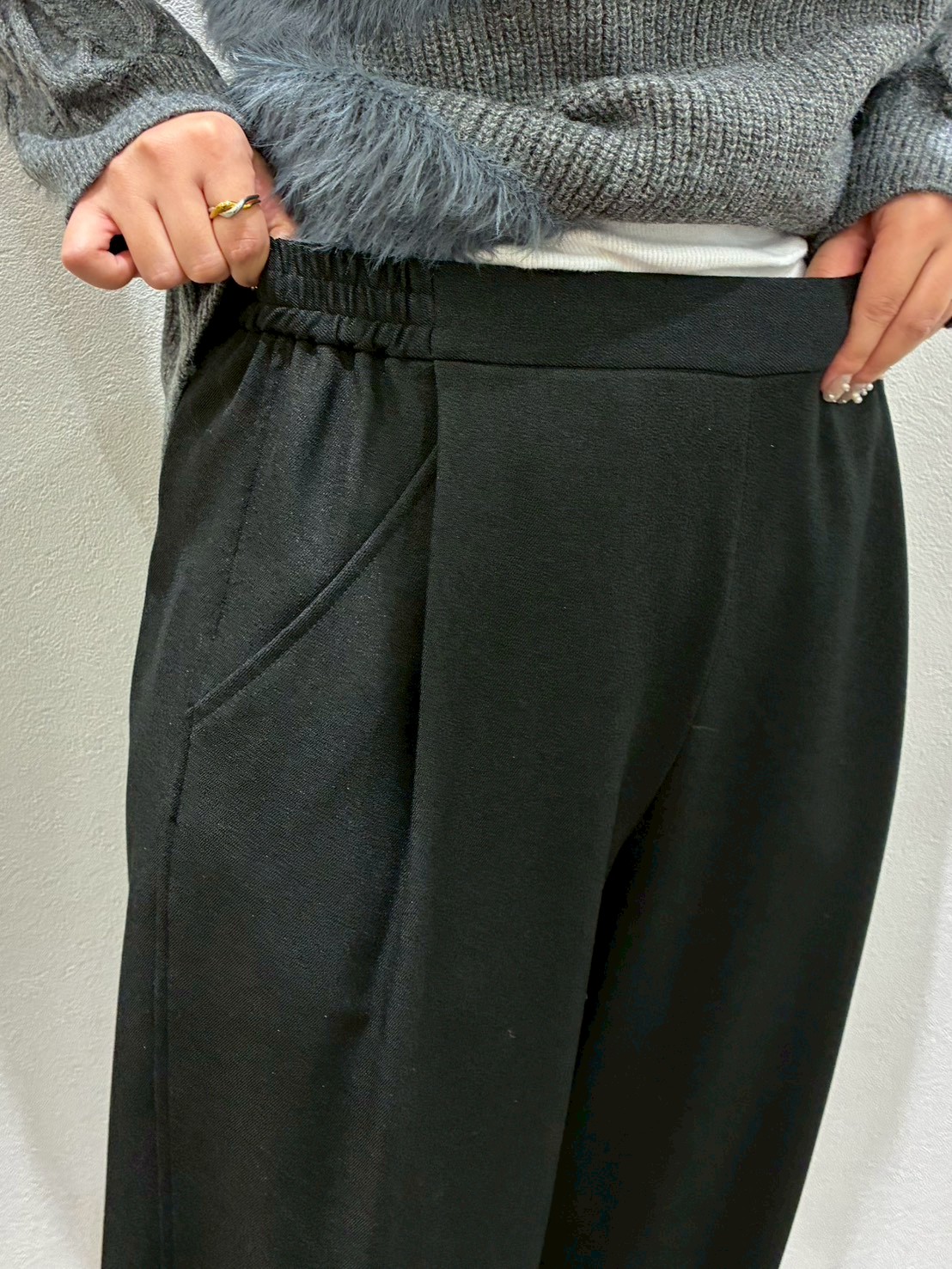 LINE_ALBUM_1120ブログ_251120_2