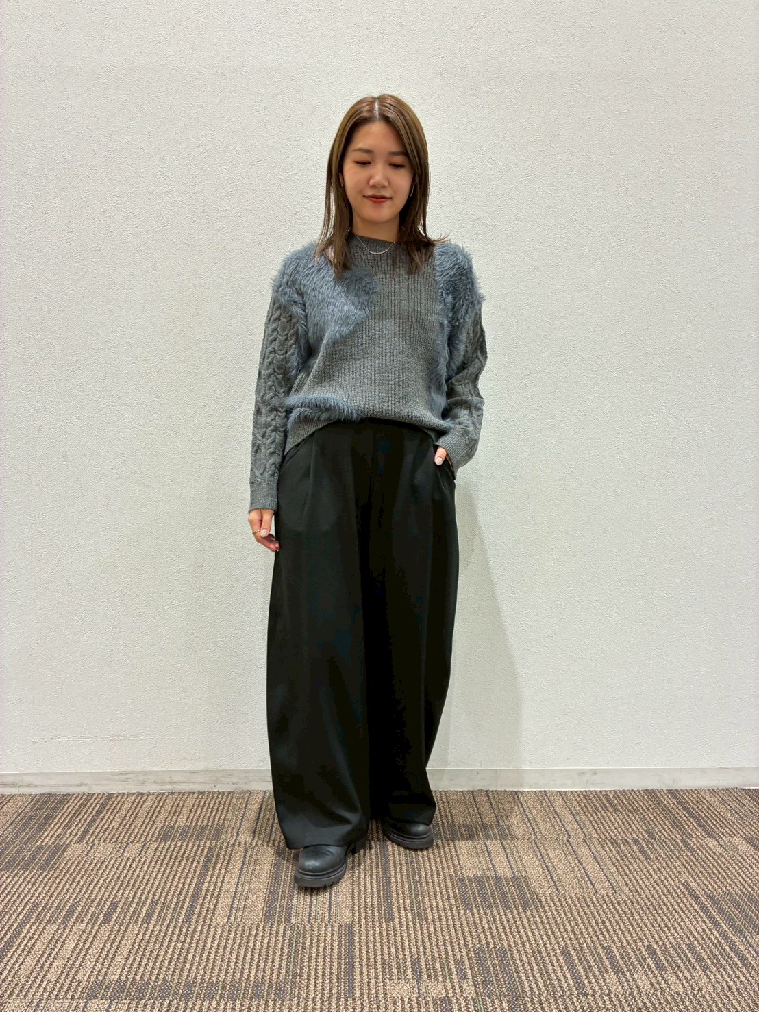 LINE_ALBUM_1120ブログ_251120_21