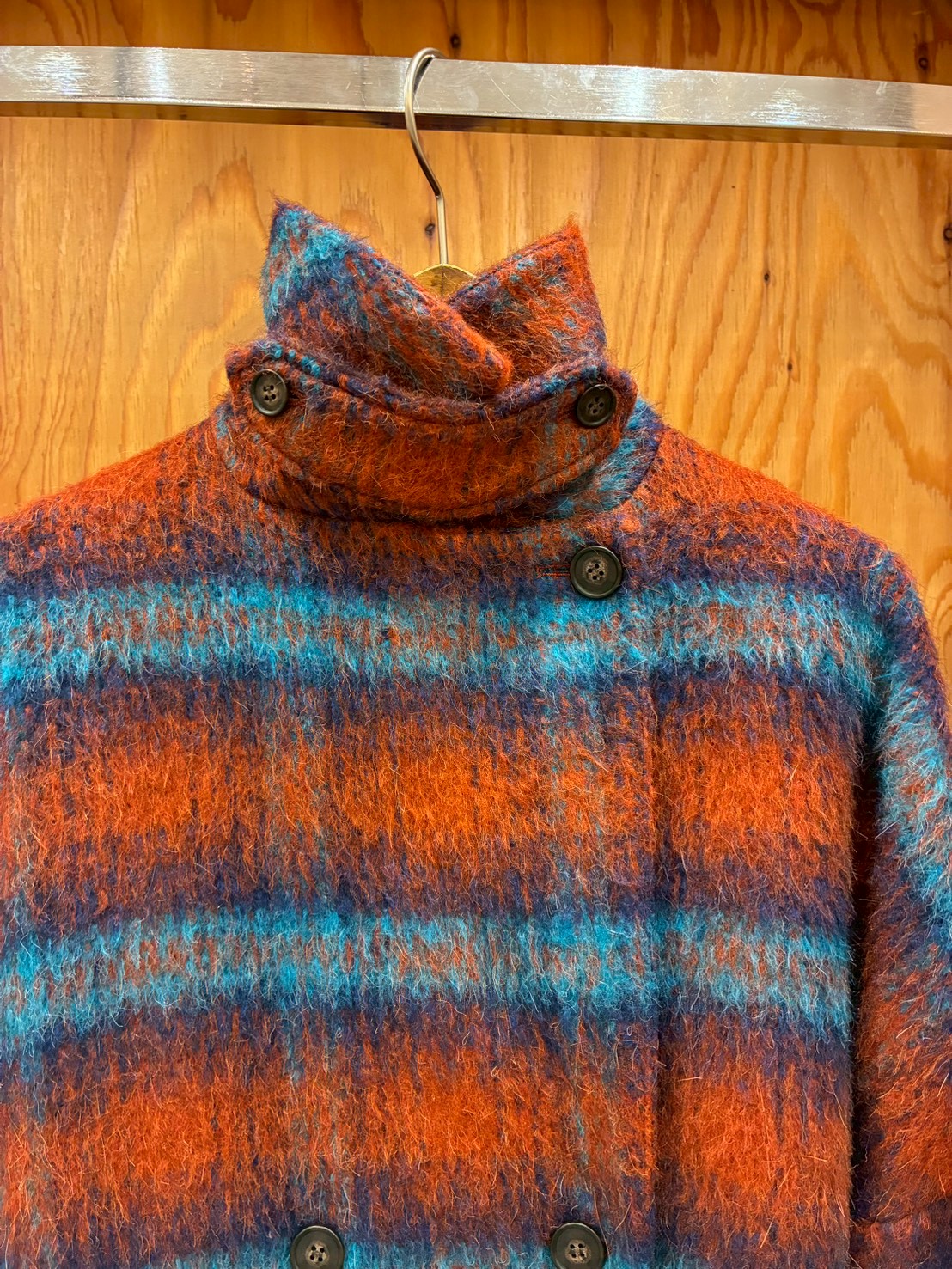 LINE_ALBUM_1120ブログ_251120_23