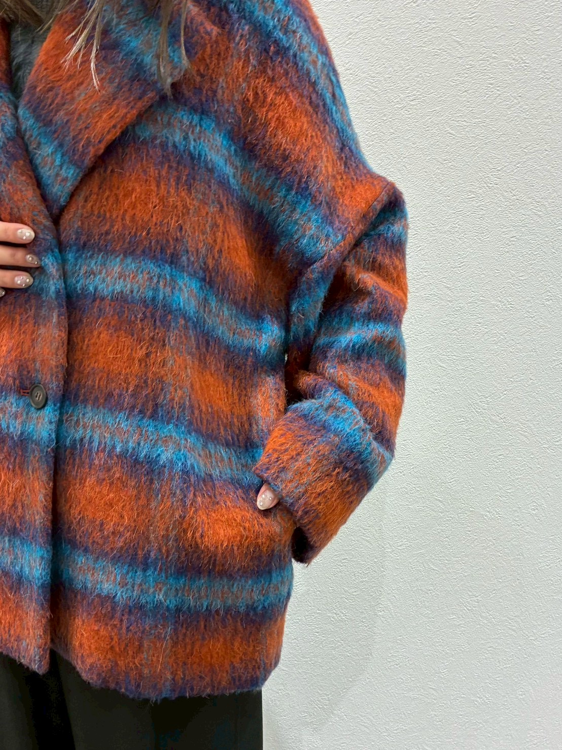 LINE_ALBUM_1120ブログ_251120_24