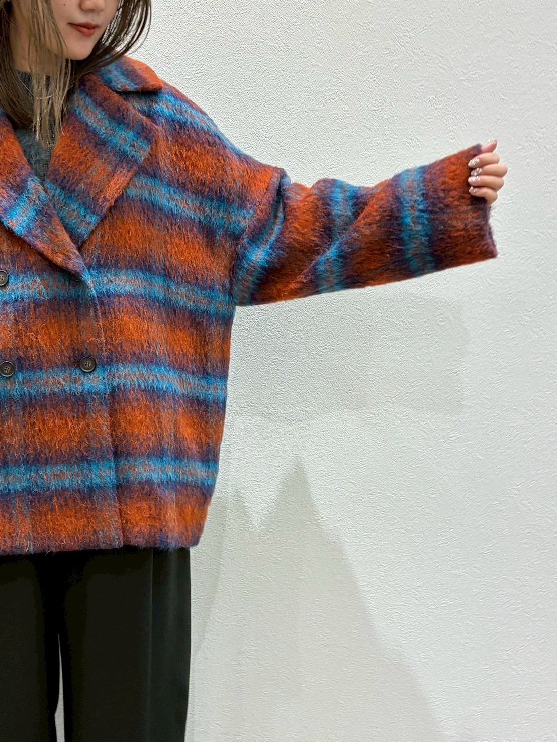 LINE_ALBUM_1120ブログ_251120_25