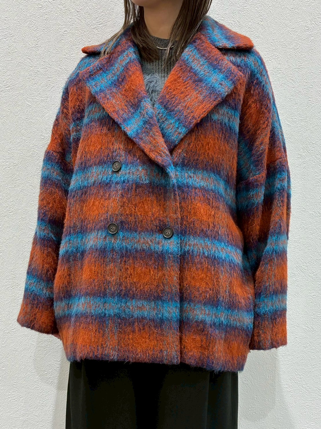 LINE_ALBUM_1120ブログ_251120_26