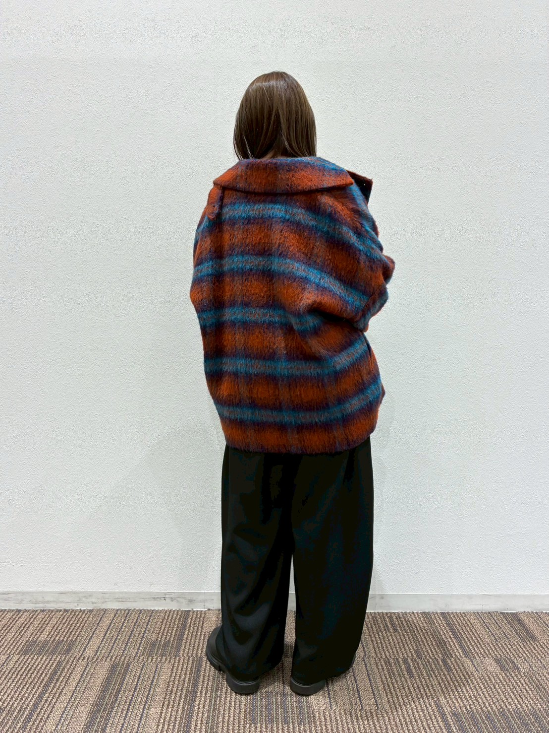 LINE_ALBUM_1120ブログ_251120_27