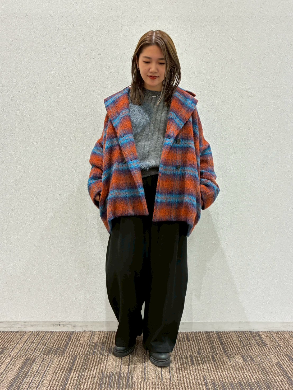 LINE_ALBUM_1120ブログ_251120_28