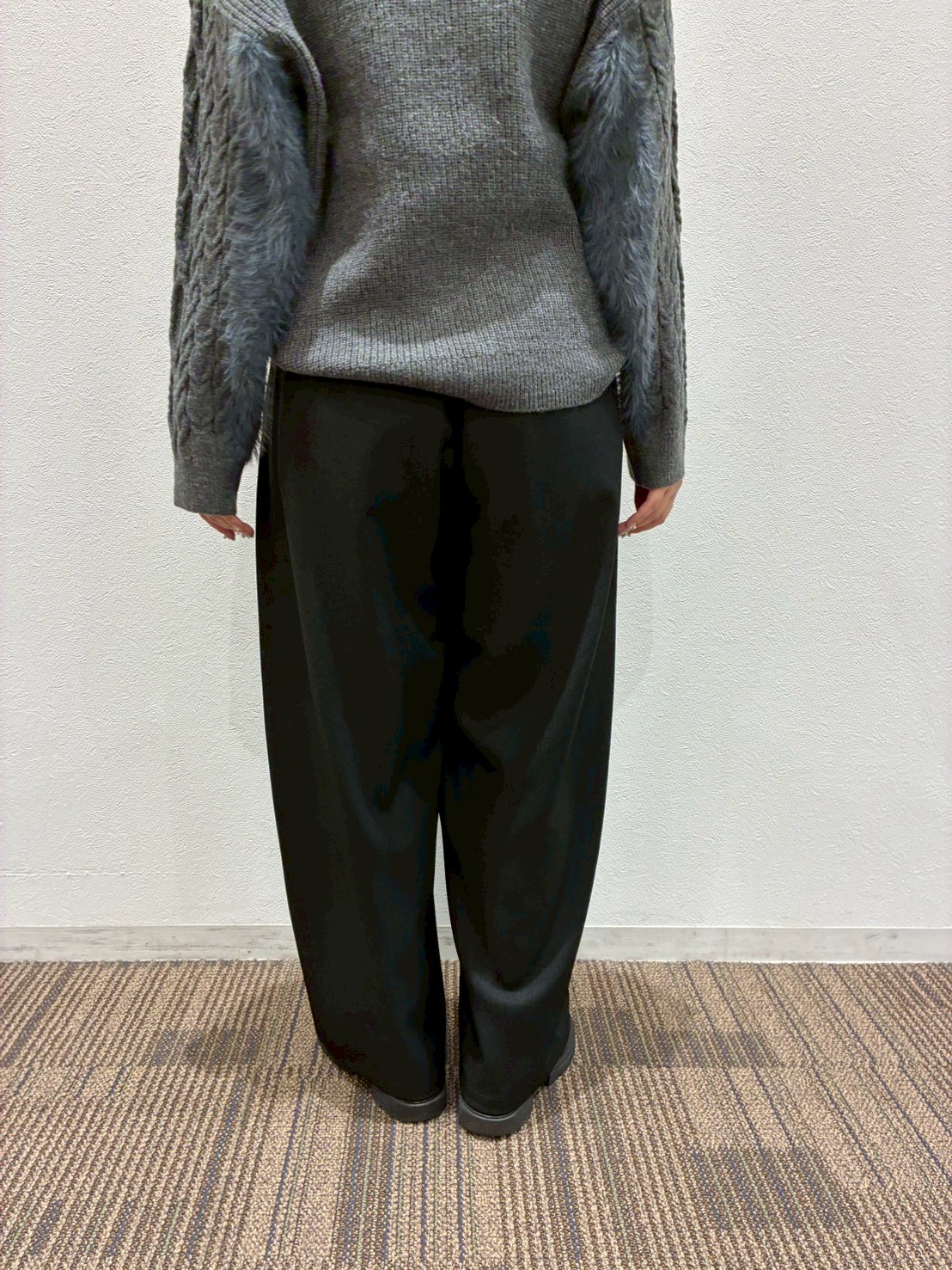 LINE_ALBUM_1120ブログ_251120_3