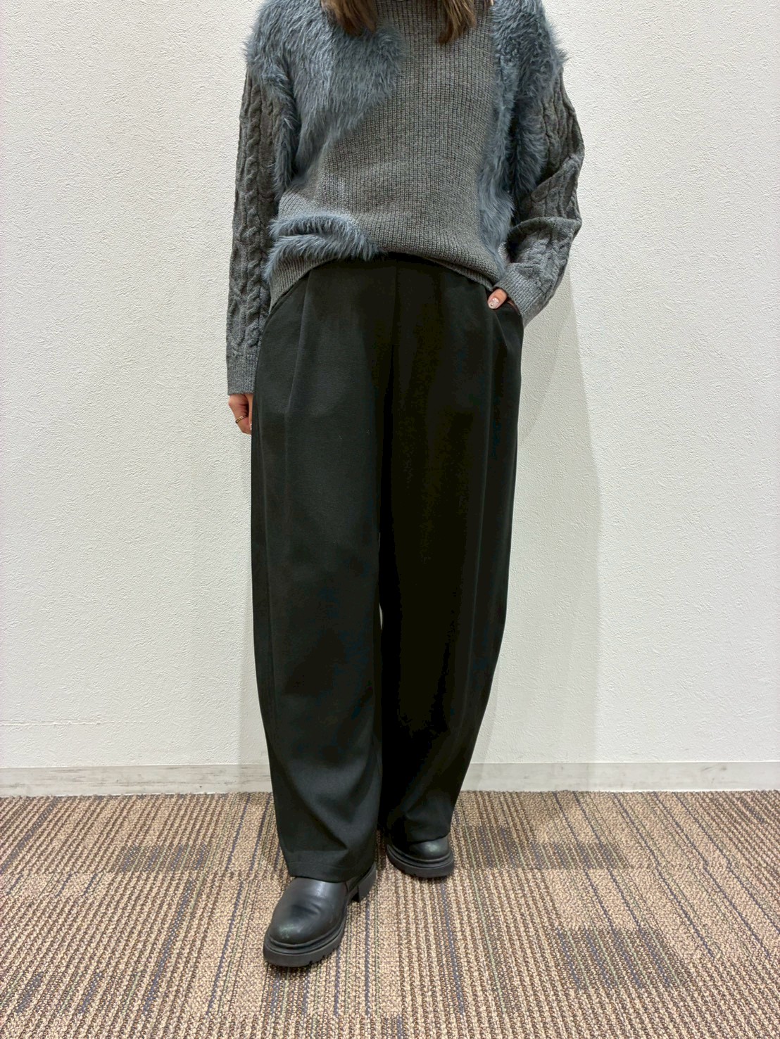 LINE_ALBUM_1120ブログ_251120_4