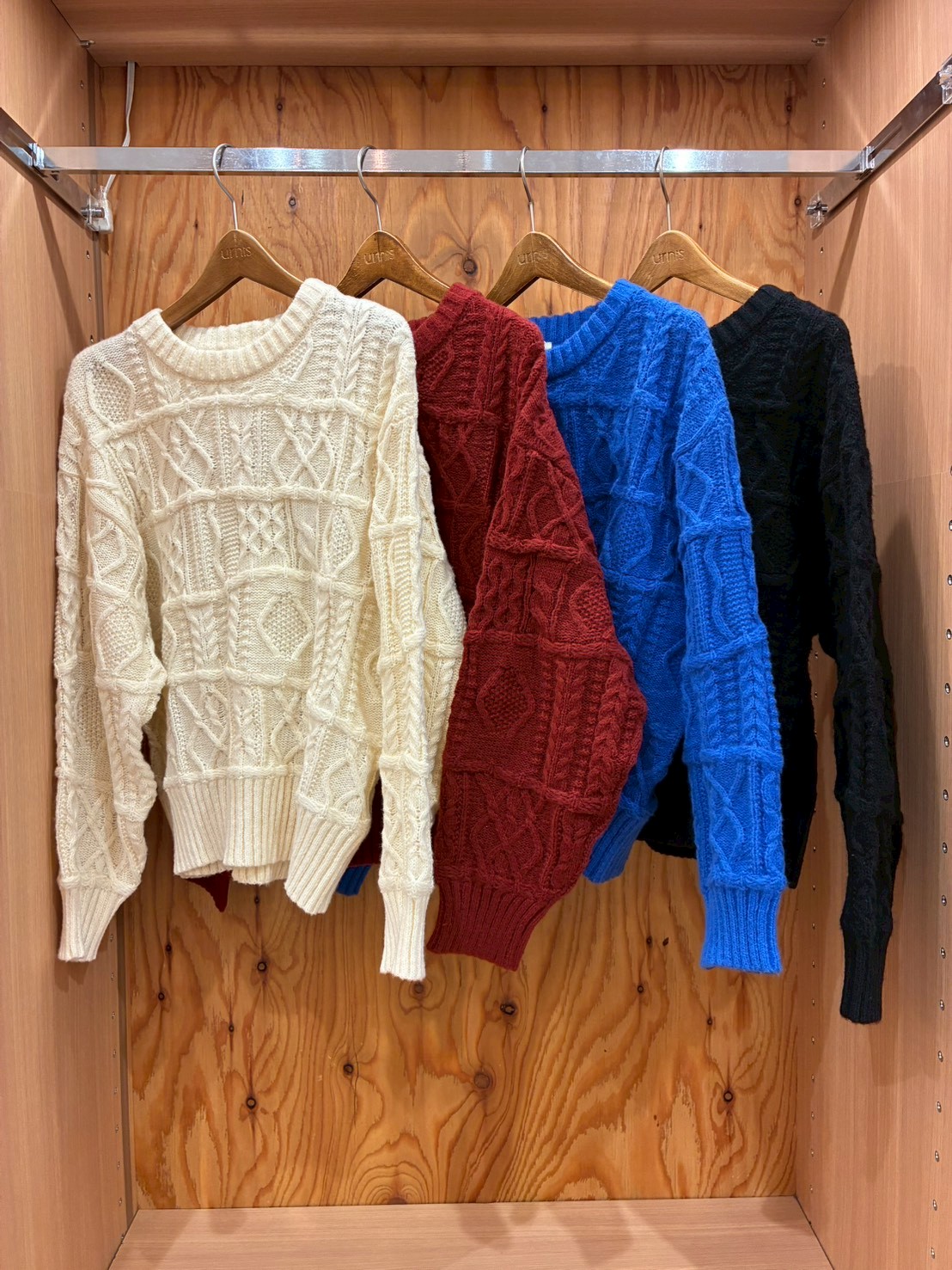 LINE_ALBUM_1120ブログ_251120_5