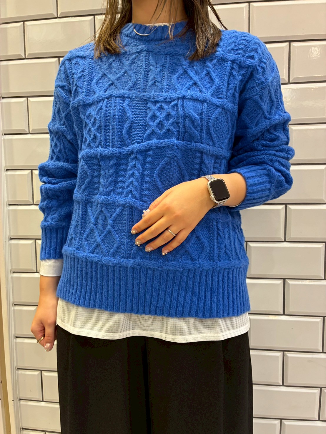 LINE_ALBUM_1120ブログ_251120_6