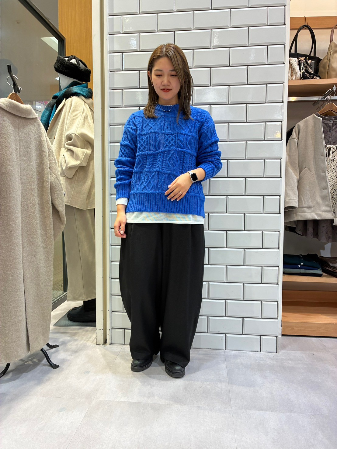 LINE_ALBUM_1120ブログ_251120_7