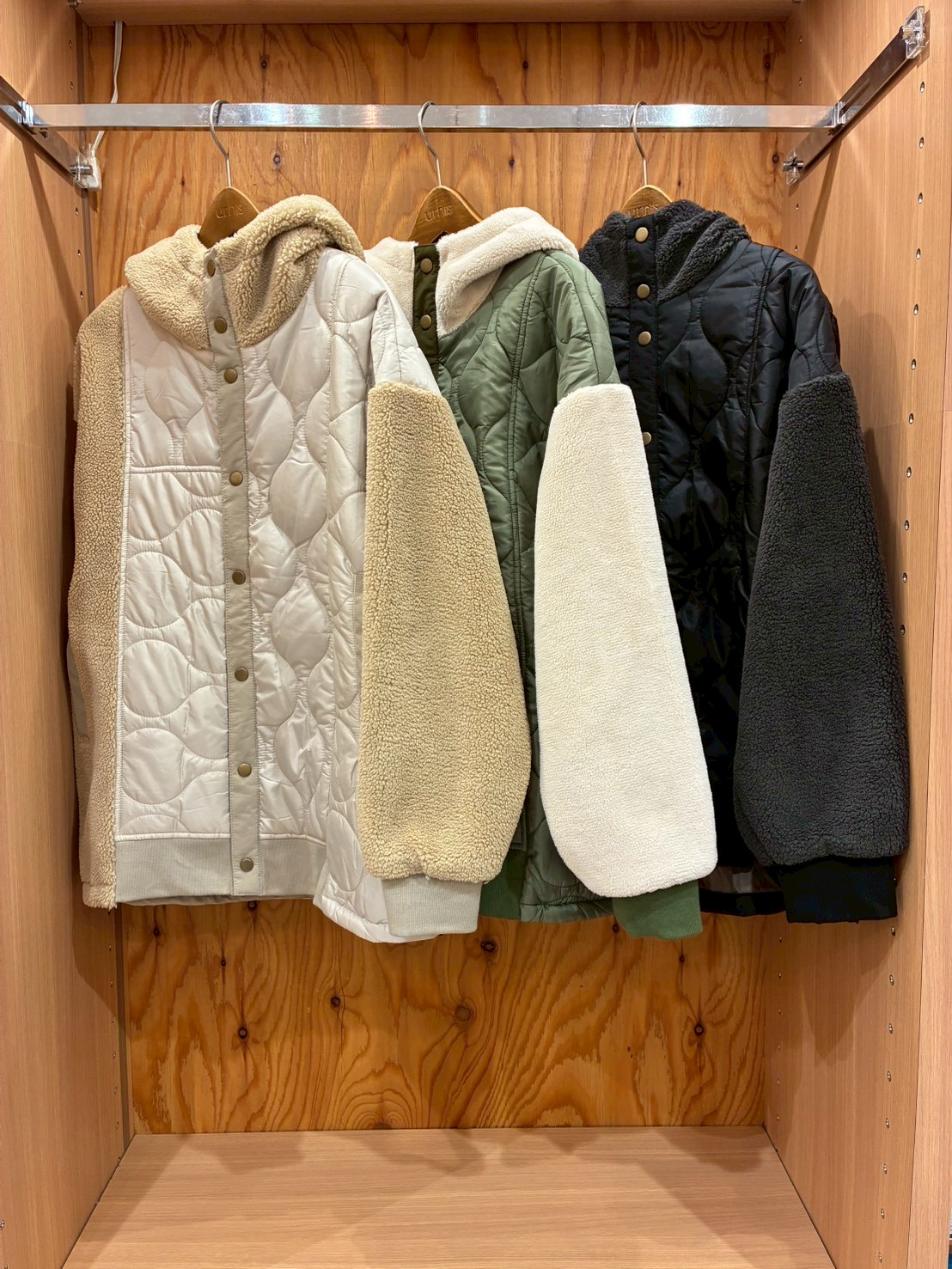 LINE_ALBUM_1120ブログ_251120_8