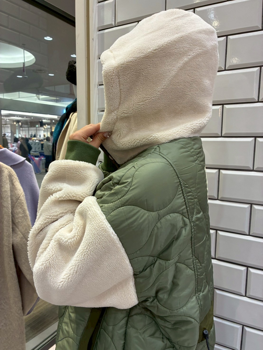 LINE_ALBUM_1120ブログ_251120_9