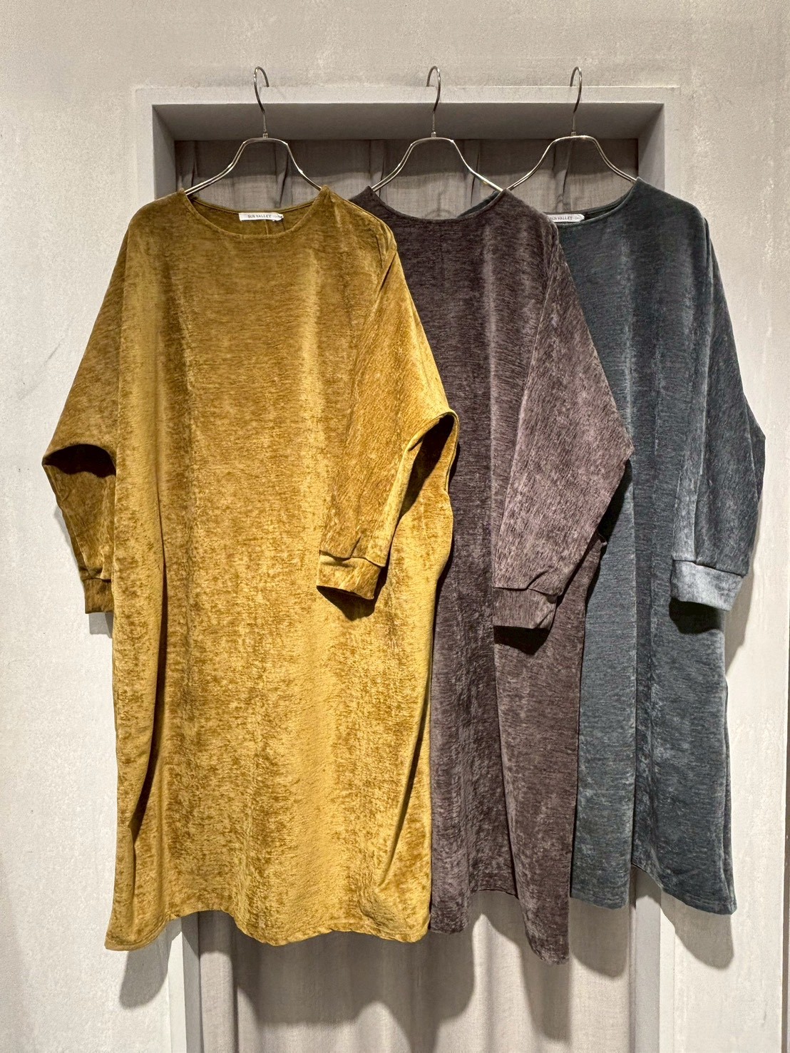 LINE_ALBUM_1121 イベブロ_251119_1