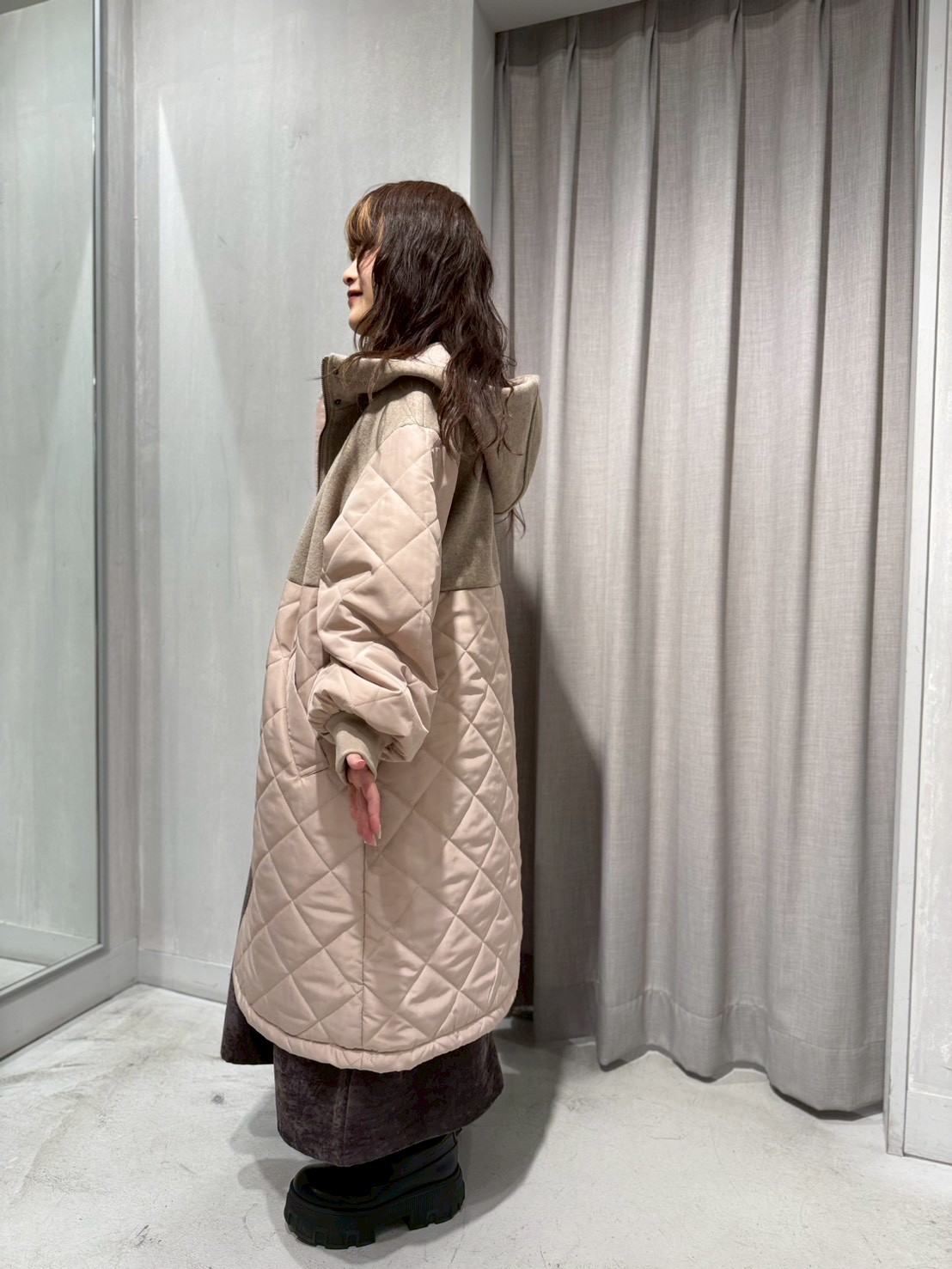 LINE_ALBUM_1121 イベブロ_251119_10