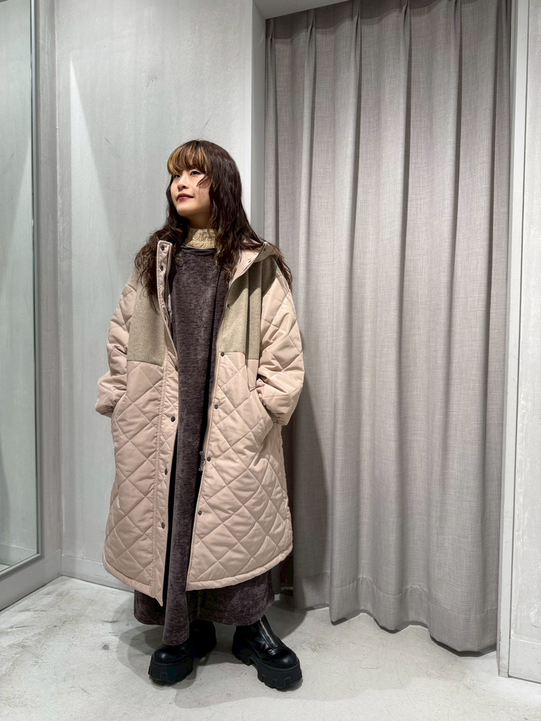 LINE_ALBUM_1121 イベブロ_251119_11