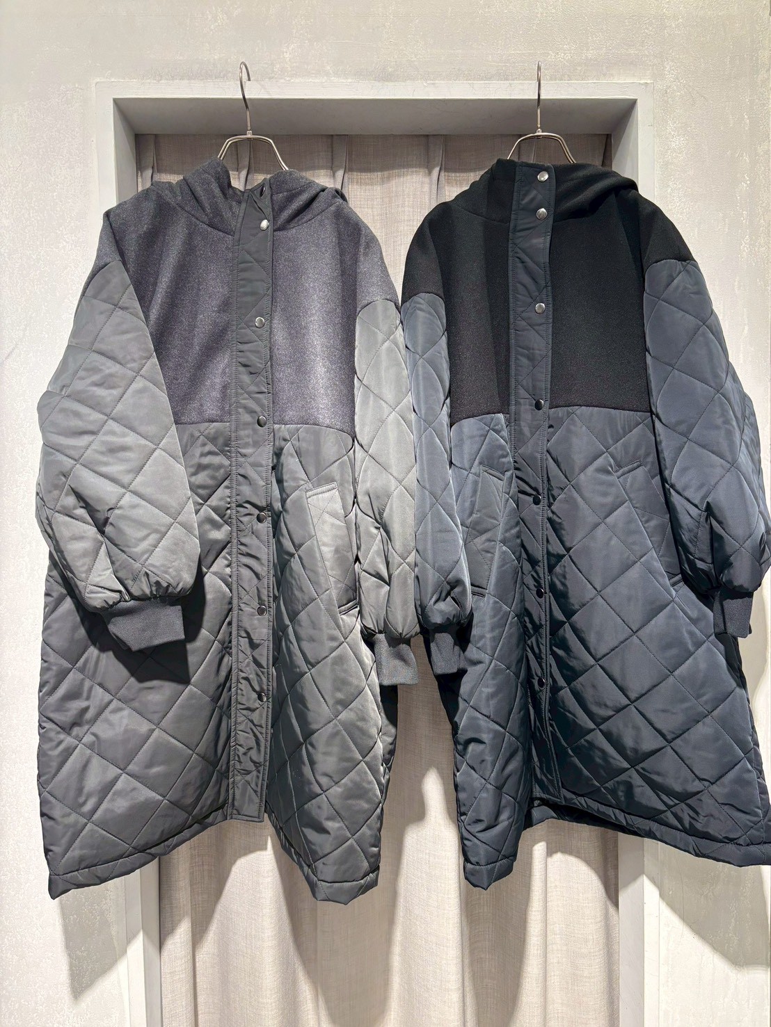 LINE_ALBUM_1121 イベブロ_251119_2