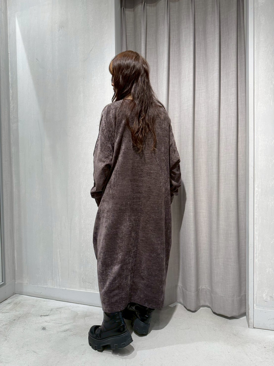 LINE_ALBUM_1121 イベブロ_251119_5