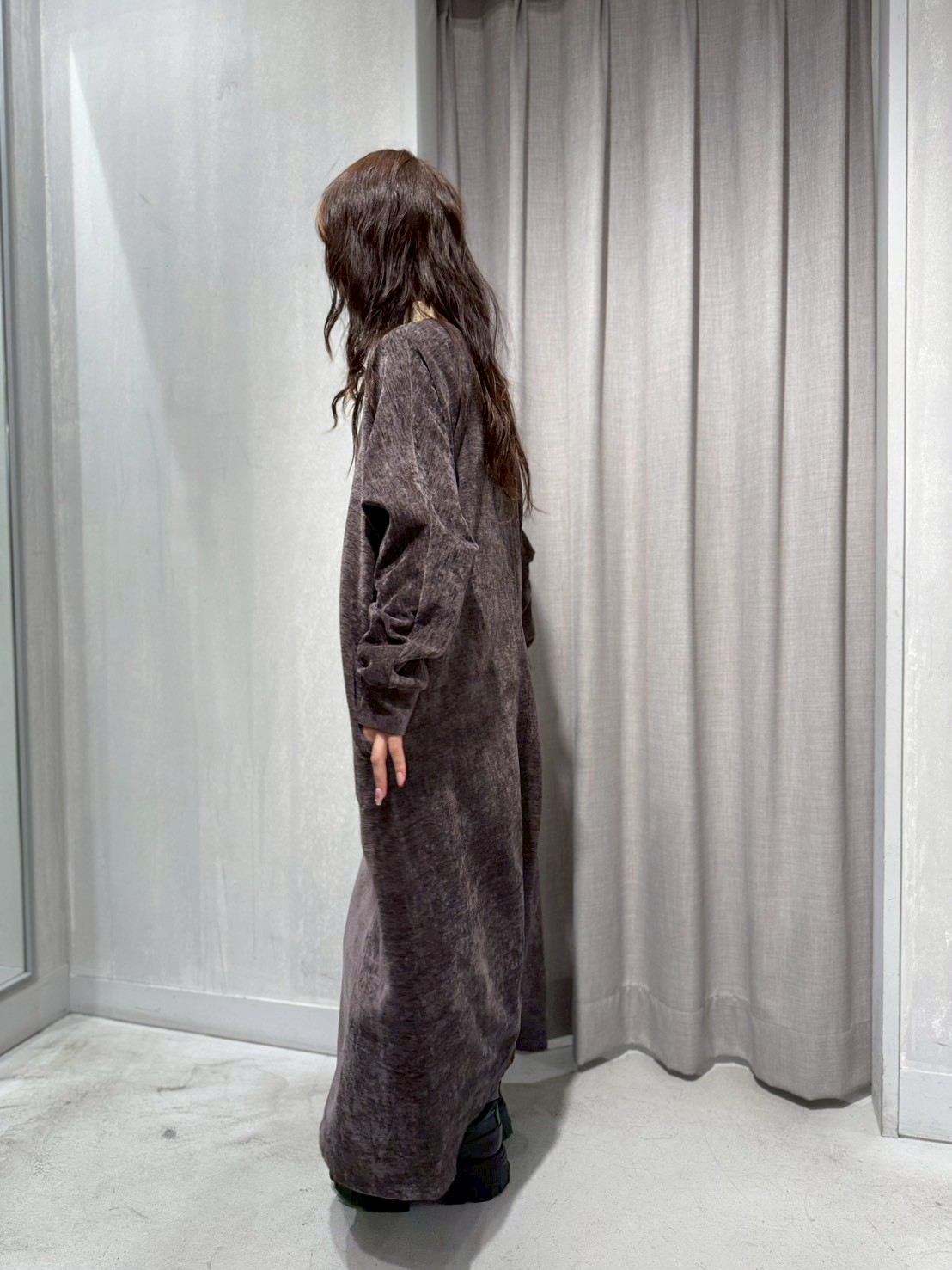 LINE_ALBUM_1121 イベブロ_251119_6