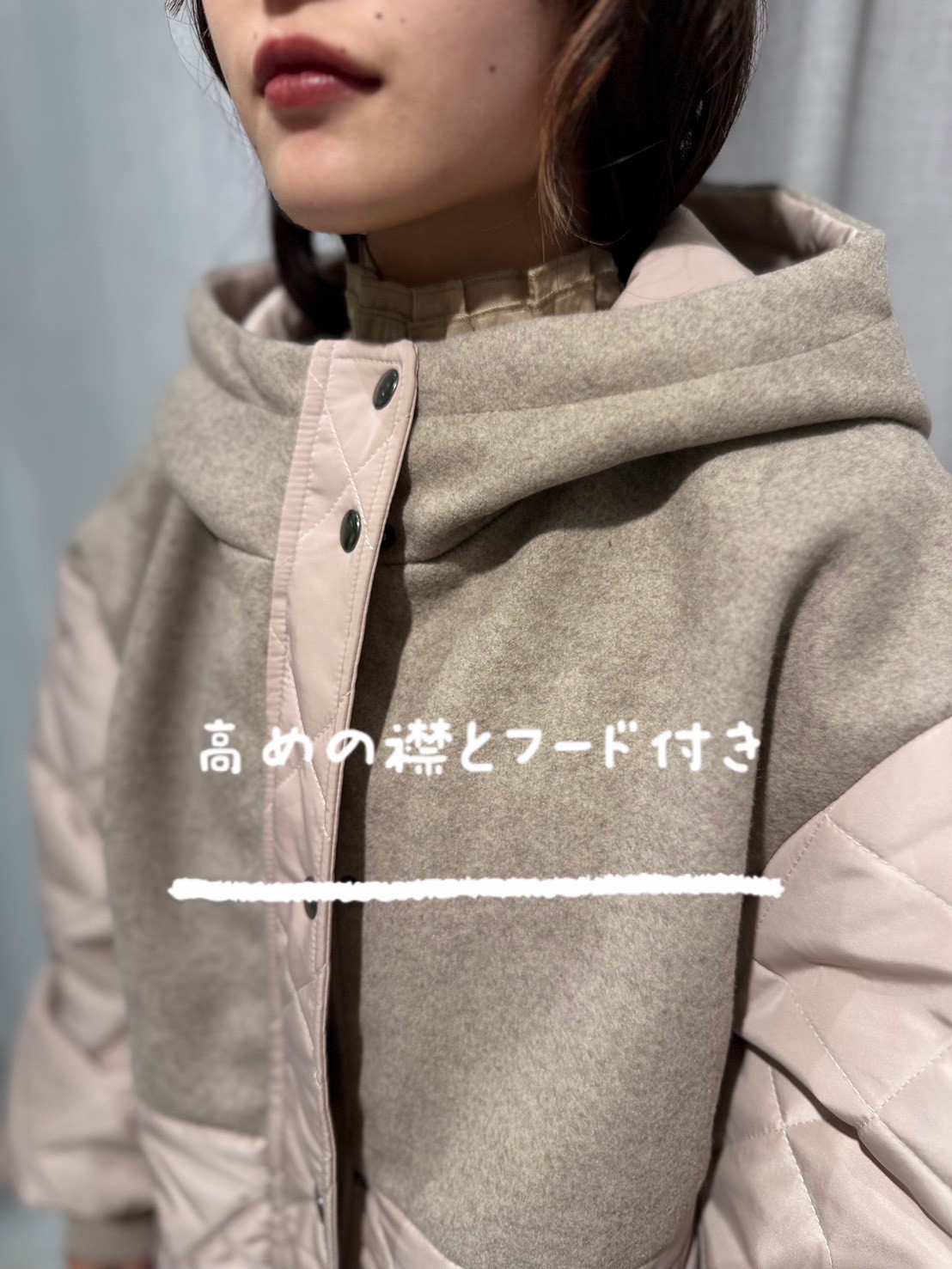 LINE_ALBUM_1121 イベブロ_251119_8