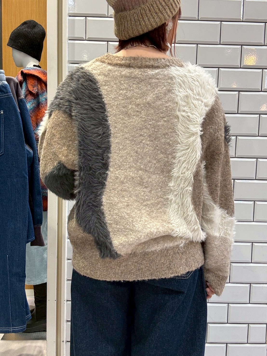 LINE_ALBUM_1127ブログ_251127_1