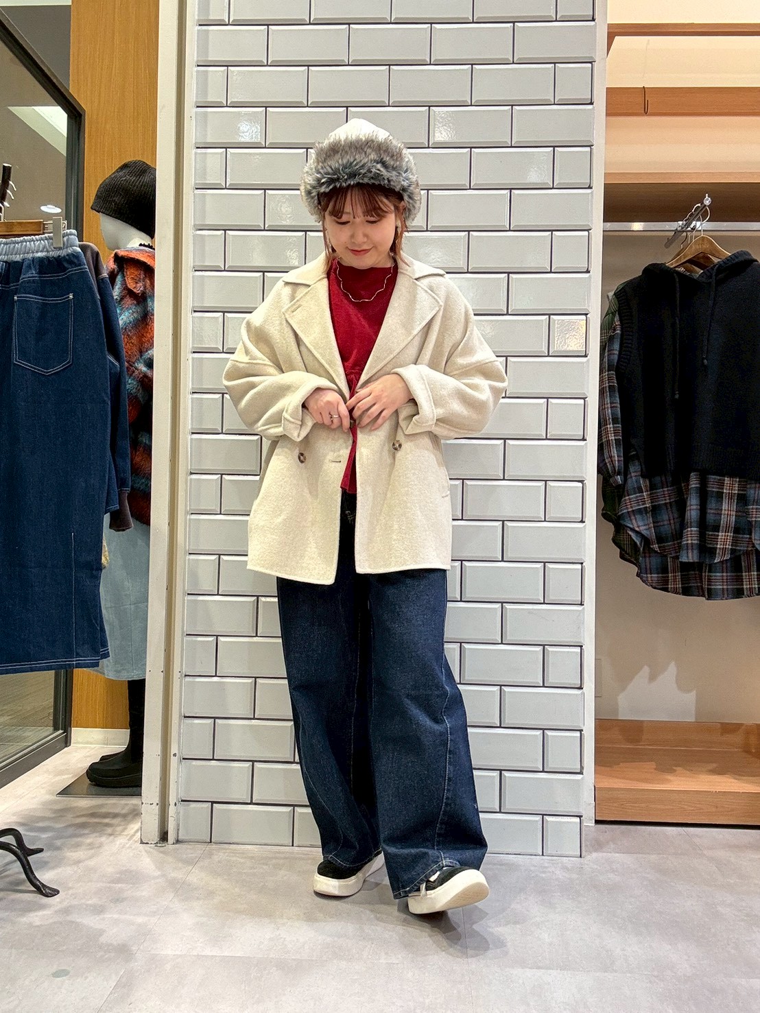 LINE_ALBUM_1127ブログ_251127_13