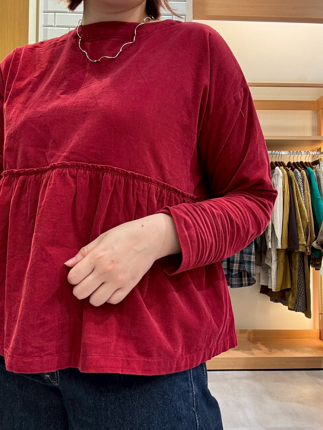 LINE_ALBUM_1127ブログ_251127_18