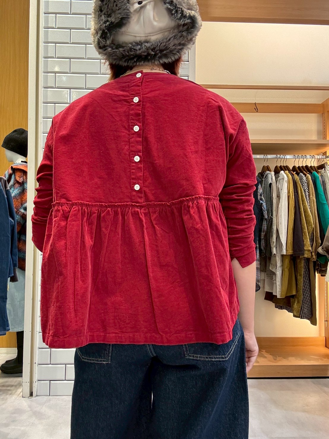 LINE_ALBUM_1127ブログ_251127_19