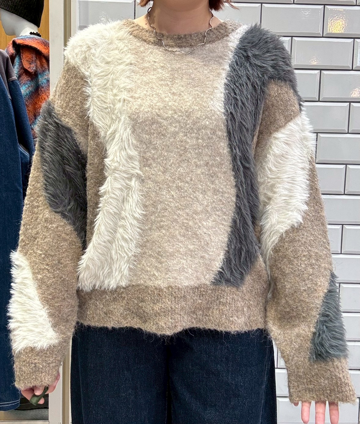 LINE_ALBUM_1127ブログ_251127_2