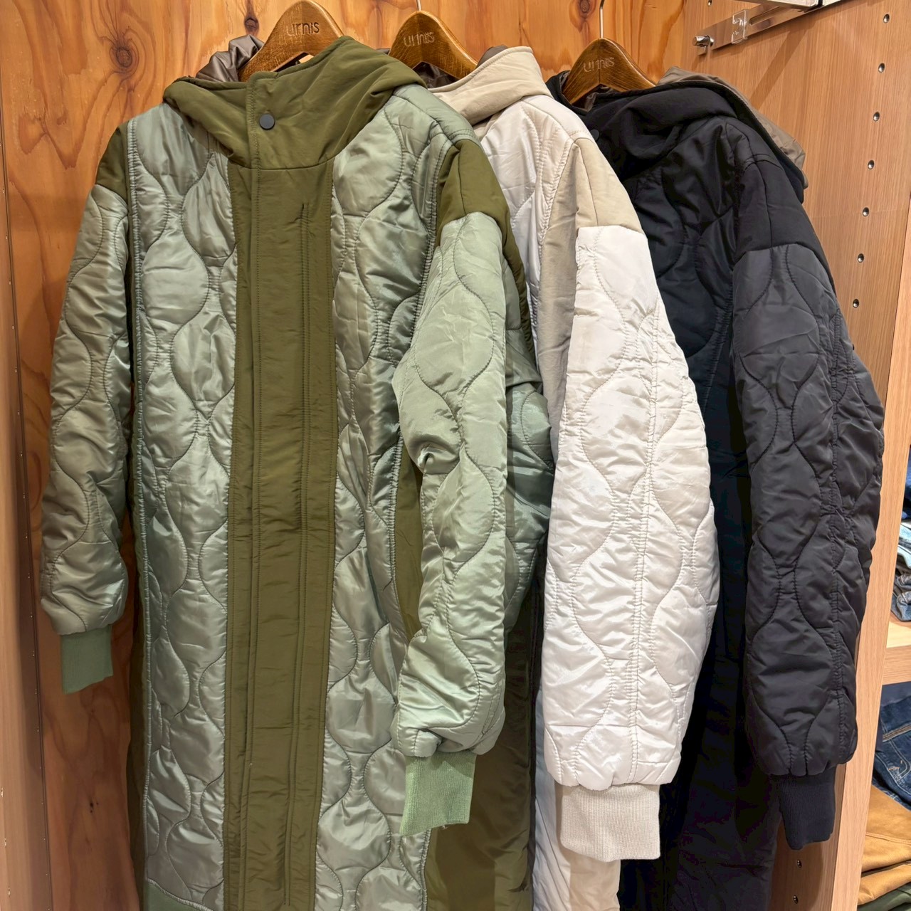 LINE_ALBUM_1127ブログ_251127_24