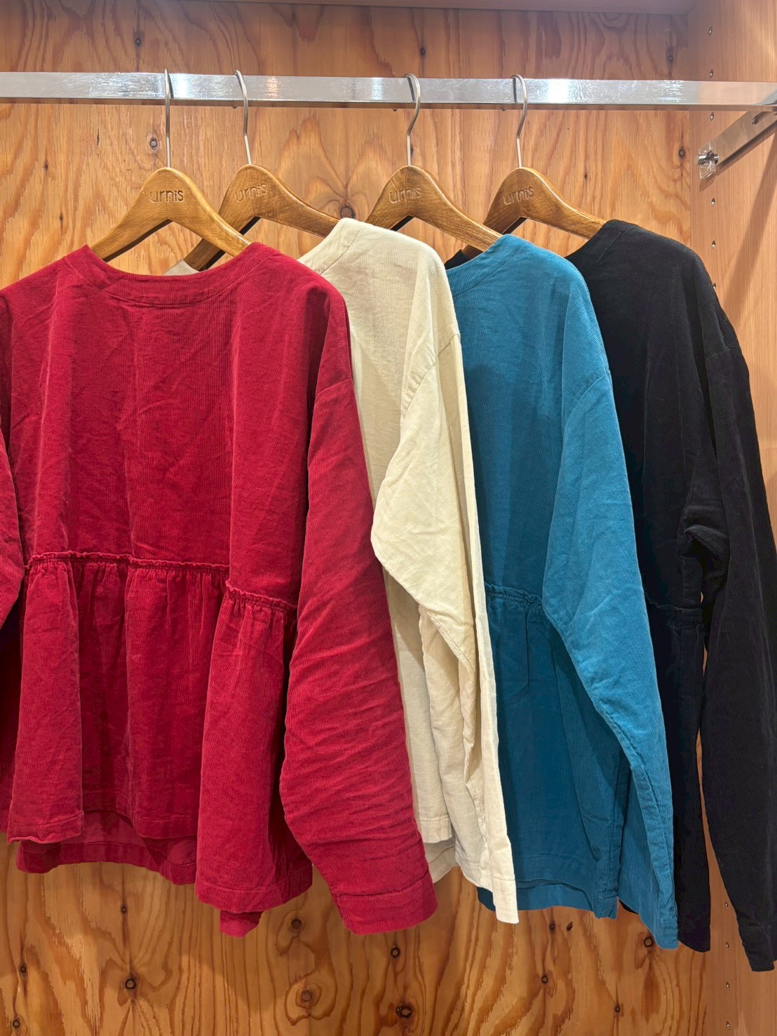 LINE_ALBUM_1127ブログ_251127_26