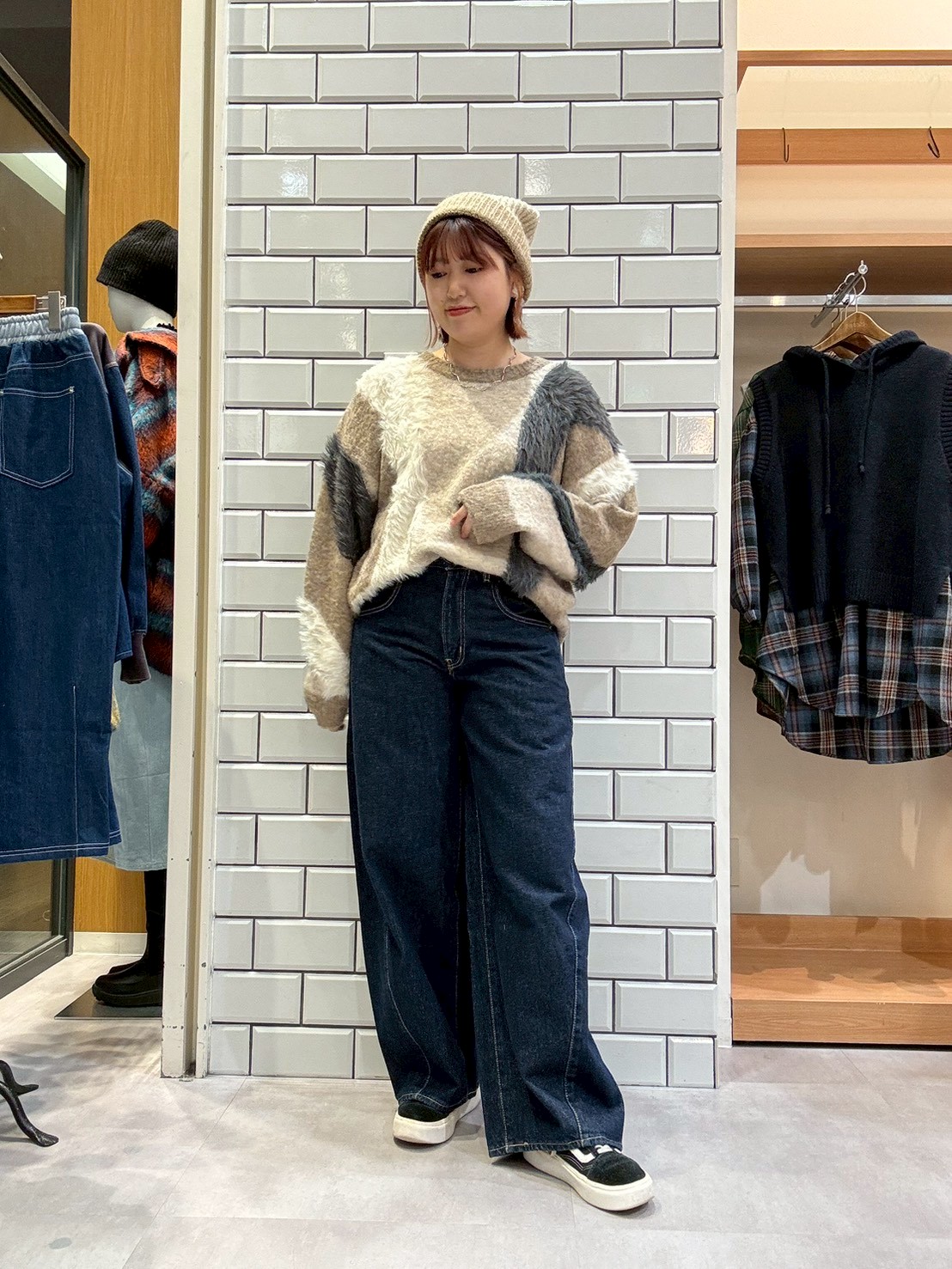 LINE_ALBUM_1127ブログ_251127_7