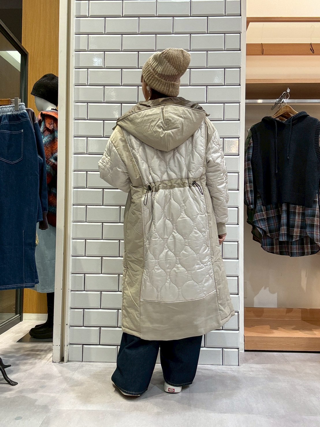 LINE_ALBUM_1127ブログ_251127_8