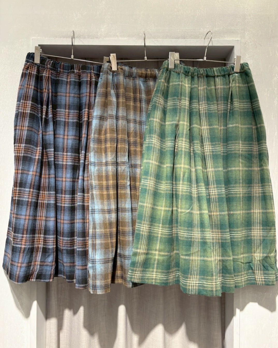 LINE_ALBUM_1128千葉ブログ_251126_1