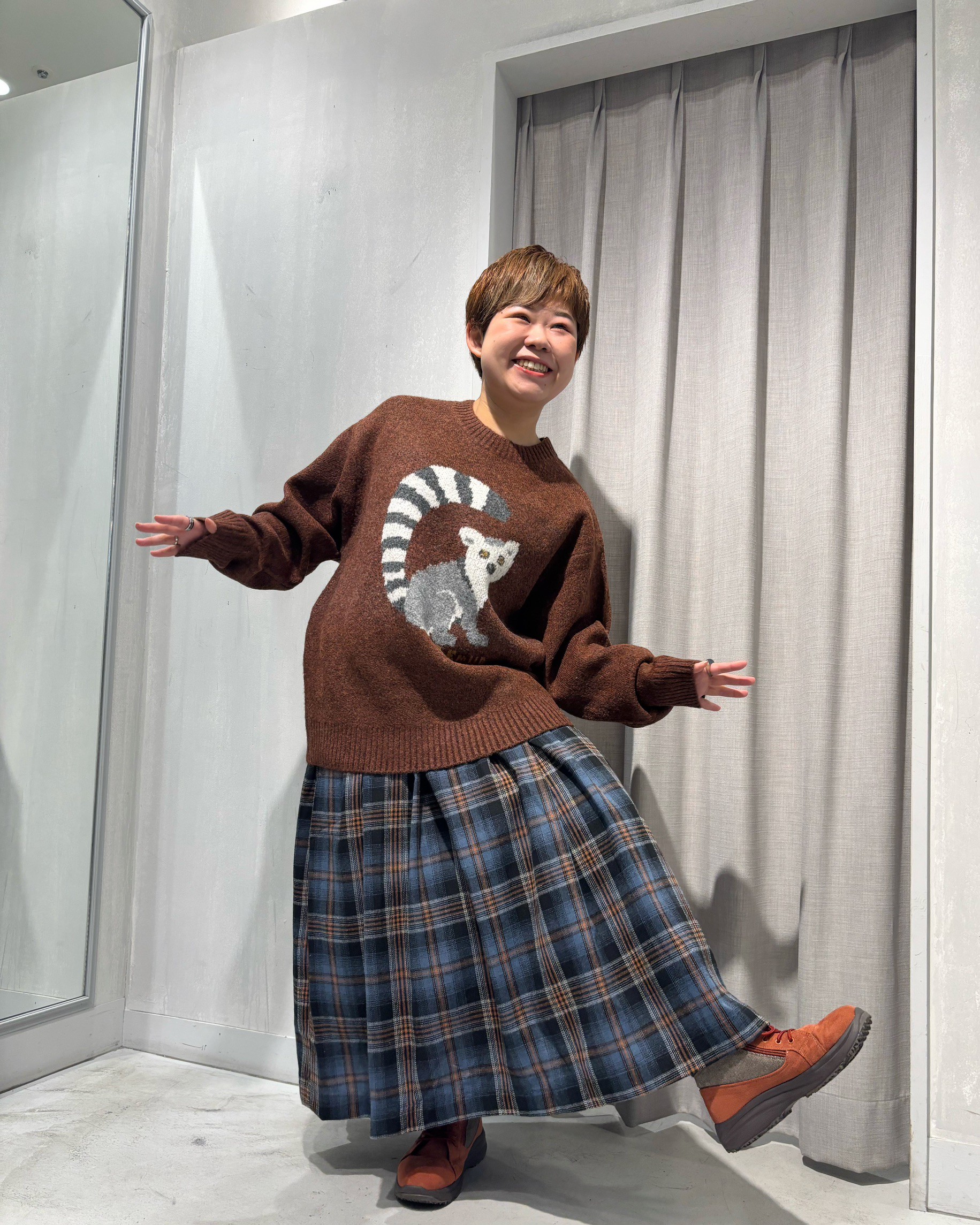 LINE_ALBUM_1128千葉ブログ_251126_10