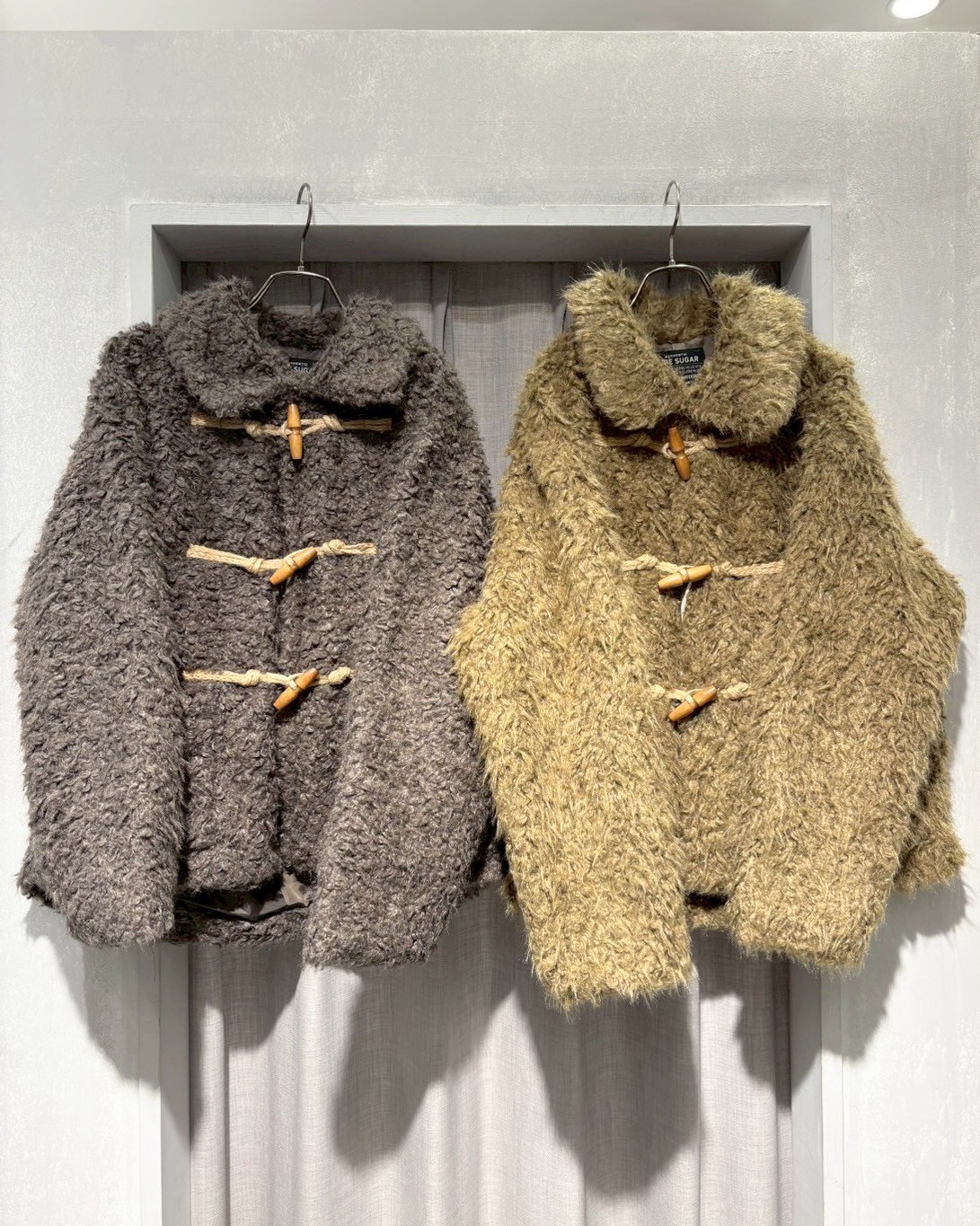 LINE_ALBUM_1128千葉ブログ_251126_11