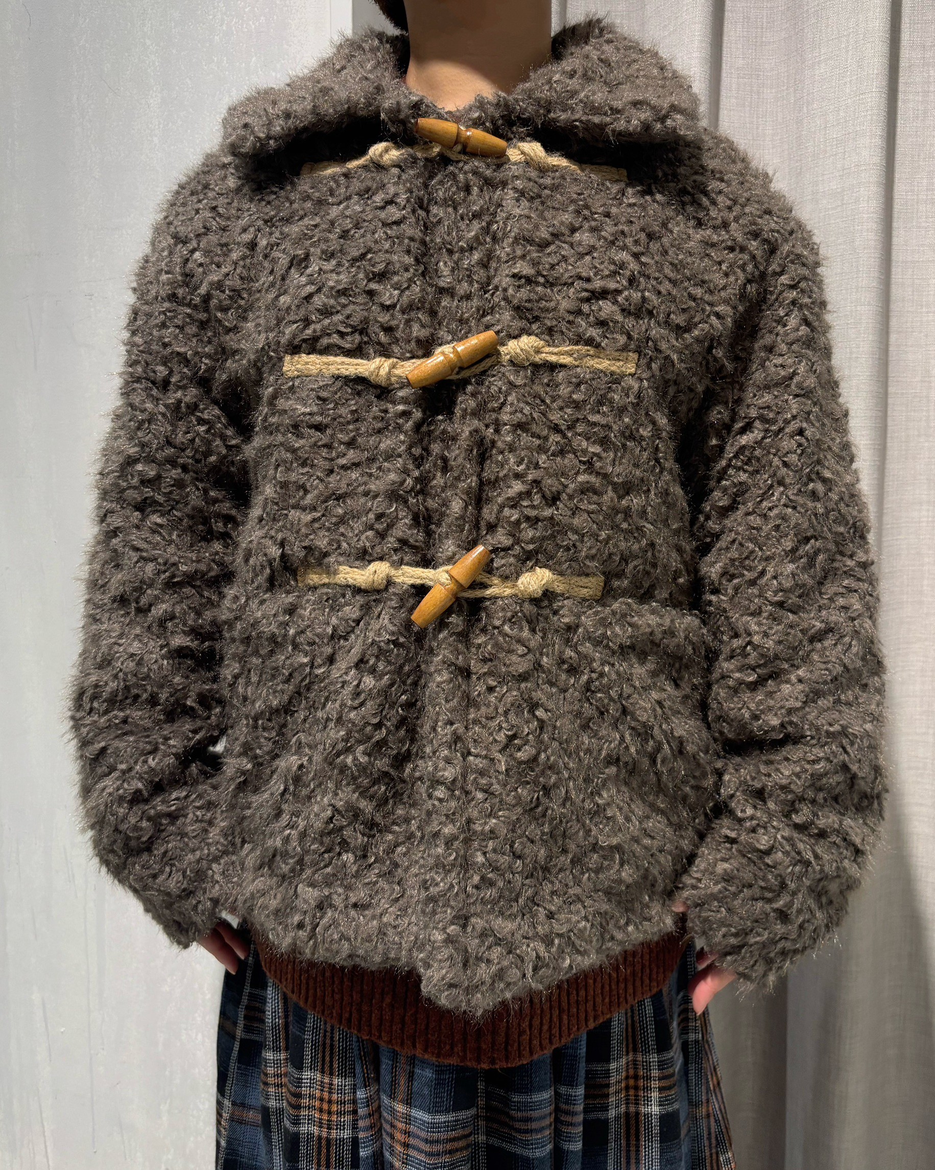 LINE_ALBUM_1128千葉ブログ_251126_13