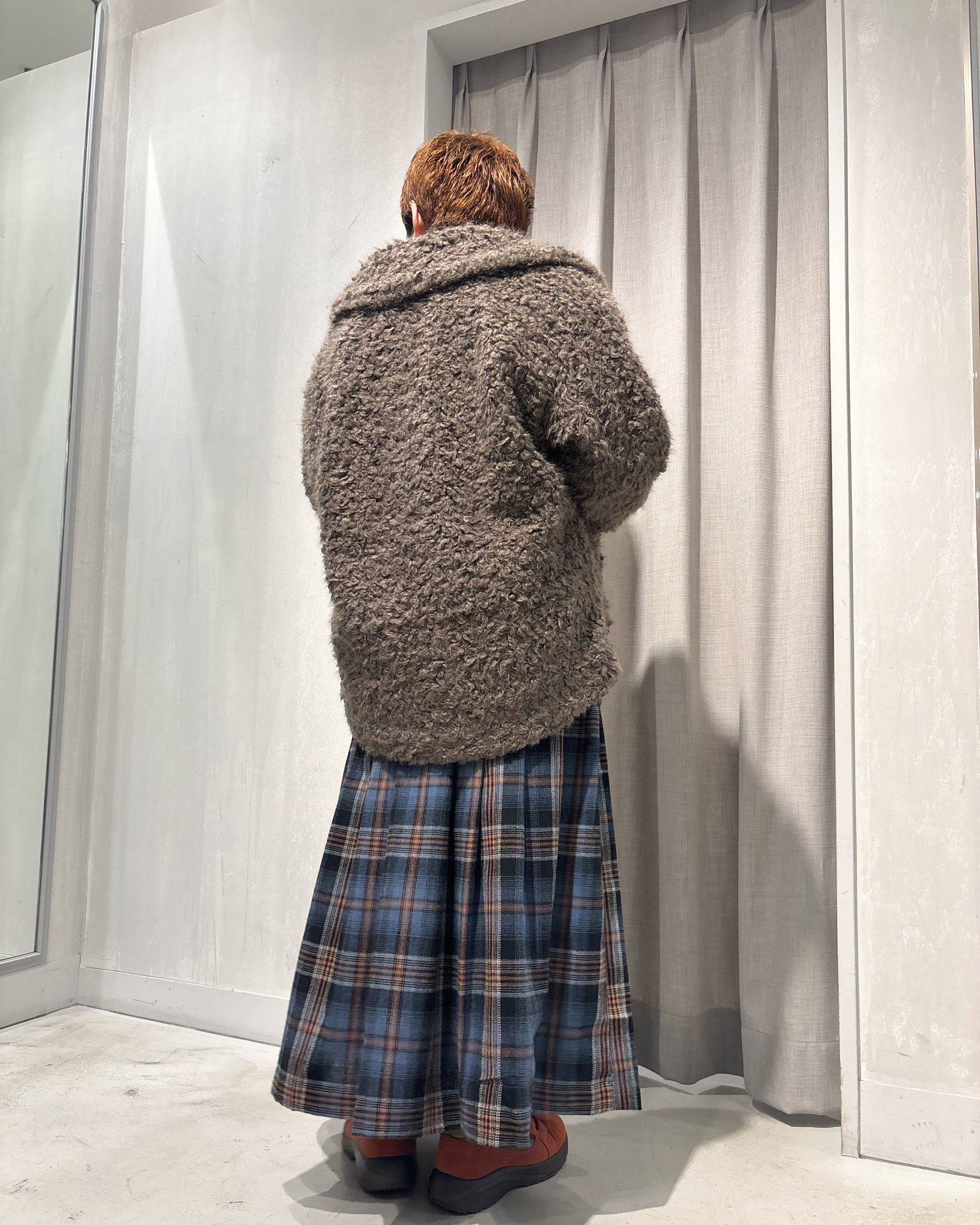 LINE_ALBUM_1128千葉ブログ_251126_14