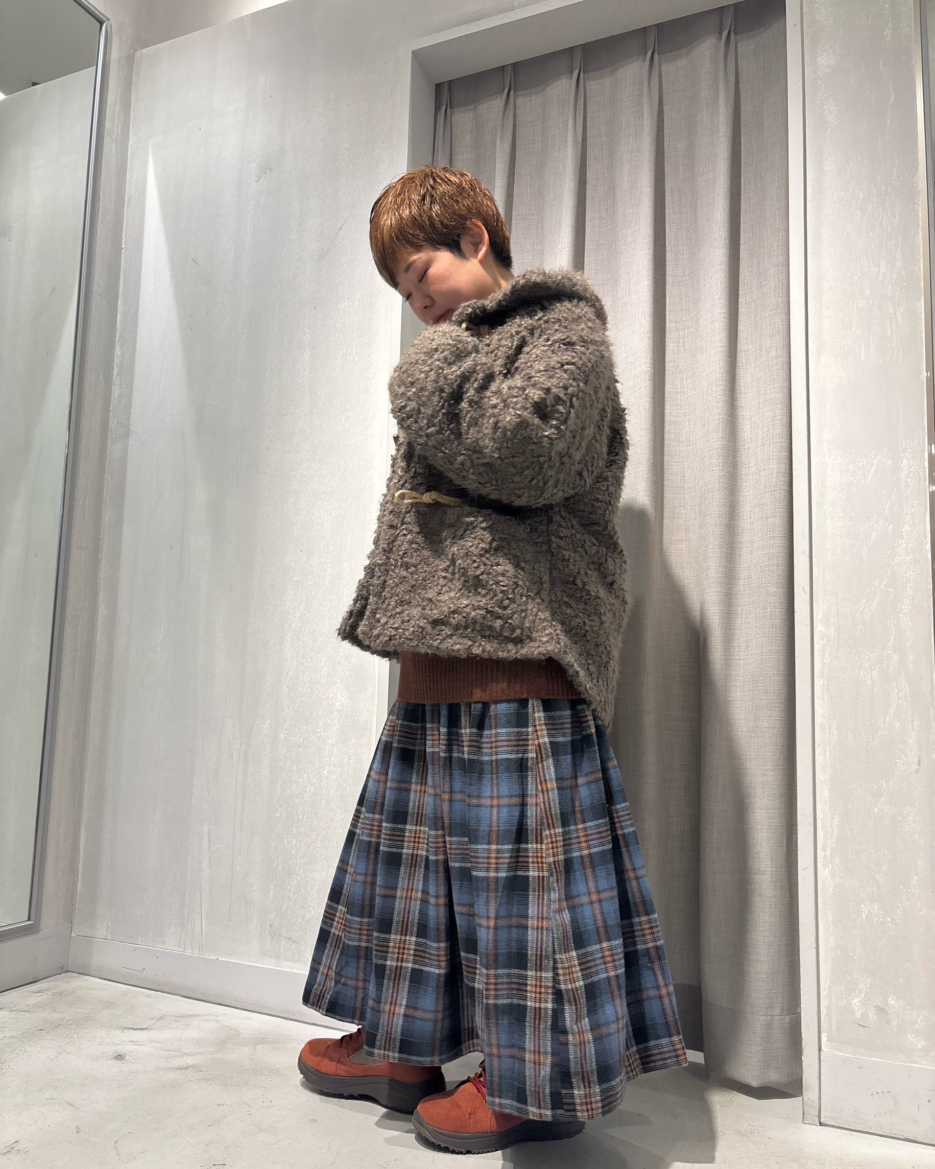 LINE_ALBUM_1128千葉ブログ_251126_15